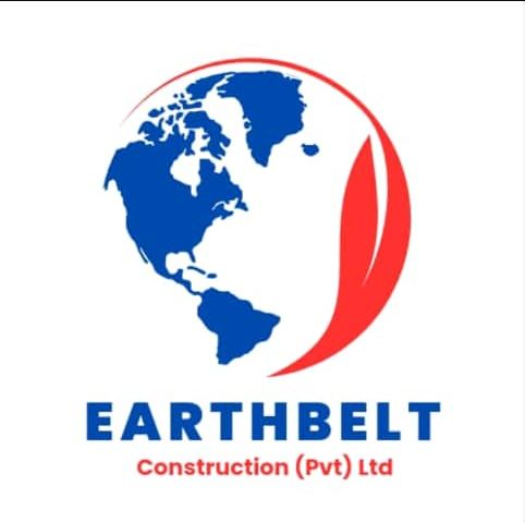 Earthbelt Construction